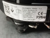 Recambio de airbag delantero izquierdo para dacia sandero iii 1.0 tce 90 referencia OEM IAM 985709046R 