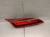 Recambio de piloto trasero porton izquierdo para opel insignia a (g09) 2.0 cdti (68) referencia OEM IAM 22756313 1222487 