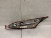 Recambio de piloto trasero porton izquierdo para opel insignia a (g09) 2.0 cdti (68) referencia OEM IAM 22756313 1222487 