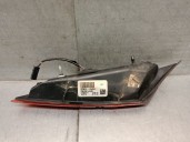 Recambio de piloto trasero porton izquierdo para opel insignia a (g09) 2.0 cdti (68) referencia OEM IAM 22756313 1222487 