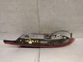 Recambio de piloto trasero porton izquierdo para opel insignia a (g09) 2.0 cdti (68) referencia OEM IAM 22756313 1222487 