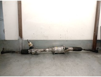 Recambio de cremallera direccion para mazda 6 station wagon (gh) 2.0 mzr-cd (gh14) referencia OEM IAM GS1D32110 GS1D32110 