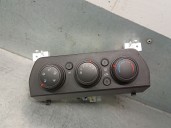 Recambio de mando calefaccion / aire acondicionado para dacia sandero iii 1.0 tce 90 referencia OEM IAM 275003079 