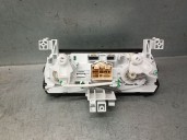 Recambio de mando calefaccion / aire acondicionado para dacia sandero iii 1.0 tce 90 referencia OEM IAM 275003079 