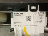 Recambio de mando calefaccion / aire acondicionado para dacia sandero iii 1.0 tce 90 referencia OEM IAM 275003079  