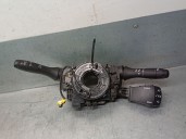 Recambio de mando luces para dacia sandero iii 1.0 tce 90 referencia OEM IAM 255671005R  