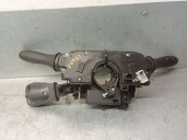 Recambio de mando luces para dacia sandero iii 1.0 tce 90 referencia OEM IAM 255671005R 