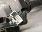 Recambio de mando luces para dacia sandero iii 1.0 tce 90 referencia OEM IAM 255671005R  