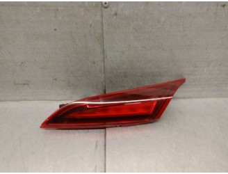 Recambio de piloto trasero porton derecho para opel insignia a (g09) 2.0 cdti (68) referencia OEM IAM 22756314 1222488 