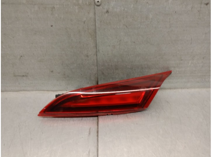 Recambio de piloto trasero porton derecho para opel insignia a (g09) 2.0 cdti (68) referencia OEM IAM 22756314 1222488 