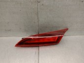 Recambio de piloto trasero porton derecho para opel insignia a (g09) 2.0 cdti (68) referencia OEM IAM 22756314 1222488 