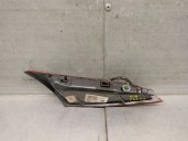 Recambio de piloto trasero porton derecho para opel insignia a (g09) 2.0 cdti (68) referencia OEM IAM 22756314 1222488 