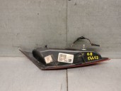 Recambio de piloto trasero porton derecho para opel insignia a (g09) 2.0 cdti (68) referencia OEM IAM 22756314 1222488 