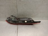 Recambio de piloto trasero porton derecho para opel insignia a (g09) 2.0 cdti (68) referencia OEM IAM 22756314 1222488 