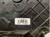 Replacement rear right door lock for Volvo S40 sedan 2.0 diesel cat OEM IAM reference 30753674 31253660 