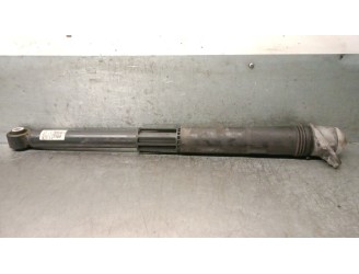 Recambio de amortiguador trasero izquierdo para seat leon (kl1) 1.0 tsi referencia OEM IAM 5WA512013AQ 5WA513049P 801401000622 Z