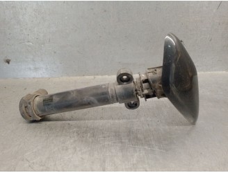 Recambio de limpia faros xenon para renault espace iv (jk0) 2.2 dci turbodiesel referencia OEM IAM G9TJ742  