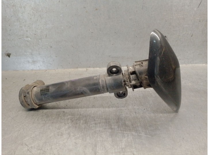 Recambio de limpia faros xenon para renault espace iv (jk0) 2.2 dci turbodiesel referencia OEM IAM G9TJ742 