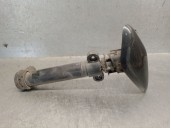 Recambio de limpia faros xenon para renault espace iv (jk0) 2.2 dci turbodiesel referencia OEM IAM G9TJ742 