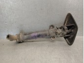 Recambio de limpia faros xenon para renault espace iv (jk0) 2.2 dci turbodiesel referencia OEM IAM G9TJ742  