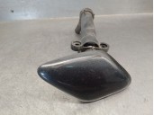 Recambio de limpia faros xenon para renault espace iv (jk0) 2.2 dci turbodiesel referencia OEM IAM G9TJ742  