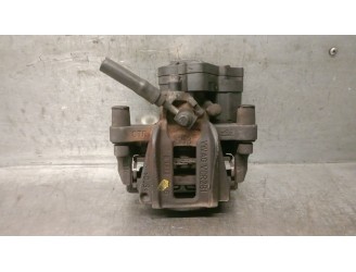 Recambio de pinza freno trasera izquierda para seat leon (kl1) 1.0 tsi referencia OEM IAM 5WA615423 5WA615423 