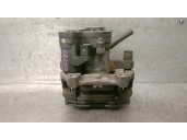 Recambio de pinza freno trasera izquierda para seat leon (kl1) 1.0 tsi referencia OEM IAM 5WA615423 5WA615423 