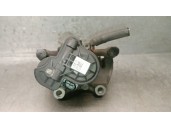 Recambio de pinza freno trasera izquierda para seat leon (kl1) 1.0 tsi referencia OEM IAM 5WA615423 5WA615423 