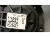 Recambio de pinza freno trasera izquierda para seat leon (kl1) 1.0 tsi referencia OEM IAM 5WA615423 5WA615423 