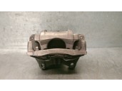 Recambio de pinza freno trasera derecha para seat leon (kl1) 1.0 tsi referencia OEM IAM 5WA615424 5WA615424 