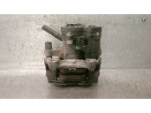 Recambio de pinza freno trasera derecha para seat leon (kl1) 1.0 tsi referencia OEM IAM 5WA615424 5WA615424 