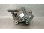 Recambio de pinza freno trasera derecha para seat leon (kl1) 1.0 tsi referencia OEM IAM 5WA615424 5WA615424 