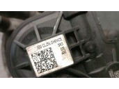 Recambio de pinza freno trasera derecha para seat leon (kl1) 1.0 tsi referencia OEM IAM 5WA615424 5WA615424 