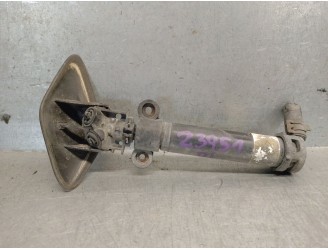 Recambio de limpia faros xenon para renault espace iv (jk0) 2.2 dci turbodiesel referencia OEM IAM G9TJ742  