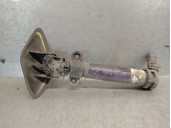 Recambio de limpia faros xenon para renault espace iv (jk0) 2.2 dci turbodiesel referencia OEM IAM G9TJ742 