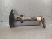 Recambio de limpia faros xenon para renault espace iv (jk0) 2.2 dci turbodiesel referencia OEM IAM G9TJ742 