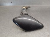 Recambio de limpia faros xenon para renault espace iv (jk0) 2.2 dci turbodiesel referencia OEM IAM G9TJ742 