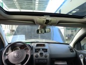 renault megane ii berlina 5p del año 2004