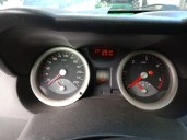 renault megane ii berlina 5p del año 2004