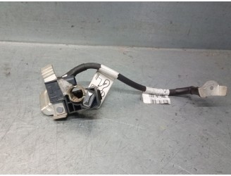 Recambio de cableado para dacia sandero iii 1.0 tce 90 referencia OEM IAM 250820499R  