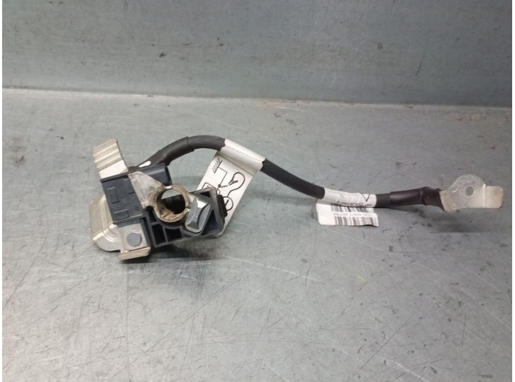 Recambio de cableado para dacia sandero iii 1.0 tce 90 referencia OEM IAM 250820499R  