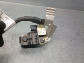 Recambio de cableado para dacia sandero iii 1.0 tce 90 referencia OEM IAM 250820499R 