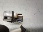 Recambio de cableado para dacia sandero iii 1.0 tce 90 referencia OEM IAM 250820499R  