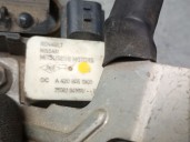 Recambio de cableado para dacia sandero iii 1.0 tce 90 referencia OEM IAM 250820499R 