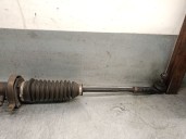 Recambio de cremallera direccion para seat ibiza (6k1) 1.9 sdi referencia OEM IAM 6L1422061B 191419063CX 