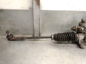 Recambio de cremallera direccion para seat ibiza (6k1) 1.9 sdi referencia OEM IAM 6L1422061B 191419063CX 