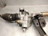 Recambio de cremallera direccion para seat ibiza (6k1) 1.9 sdi referencia OEM IAM 6L1422061B 191419063CX 