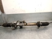 Recambio de cremallera direccion para seat ibiza (6k1) 1.9 sdi referencia OEM IAM 6L1422061B 191419063CX 