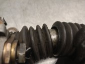 Recambio de cremallera direccion para seat ibiza (6k1) 1.9 sdi referencia OEM IAM 6L1422061B 191419063CX 