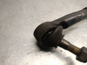 Recambio de cremallera direccion para seat ibiza (6k1) 1.9 sdi referencia OEM IAM 6L1422061B 191419063CX 